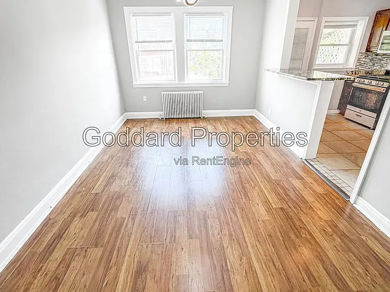 37 N Bernice Ave — Photo 4