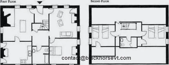1009 Saddada Rd — Photo 12
