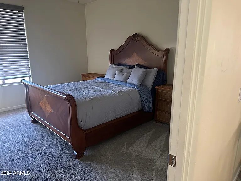 2715 W Cheyenne Dr — Photo 26