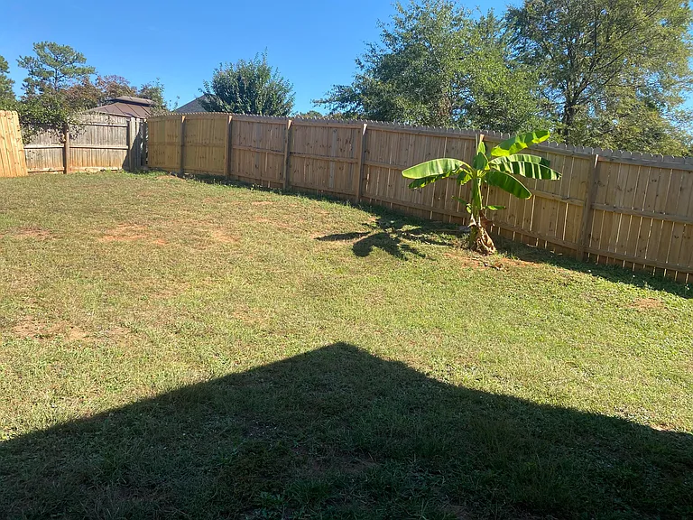 3683 Old Ferry Rd — Photo 20