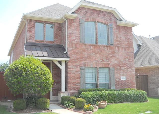 1st image of 2132 Prager Port Ln