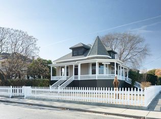 616 9th St, Williams, CA 95987