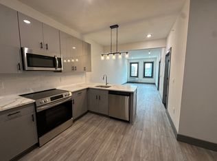 531 32nd St #403, Union City, NJ 07087