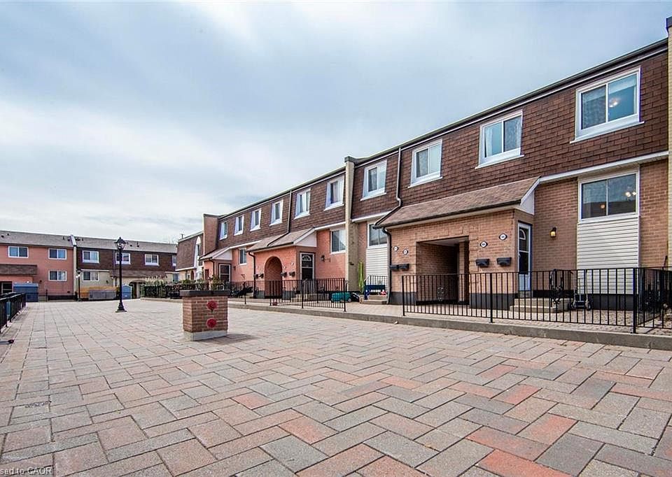 1st image of 2170 Bromsgrove Rd #186