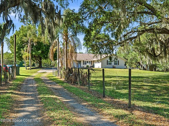 5th image of 479 Maytown Rd