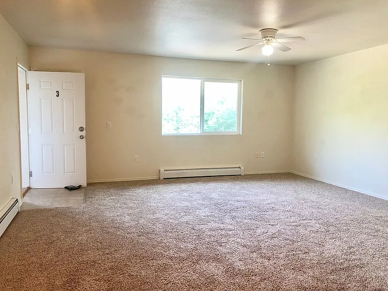 1800 N Patsy St #8 — Photo 10