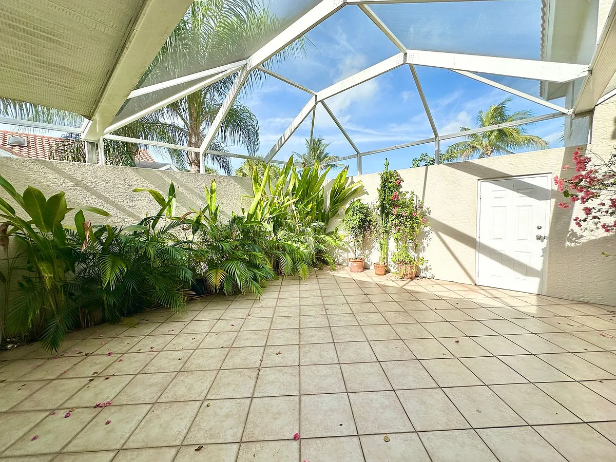 Building Photo - 4420 Preserve Way