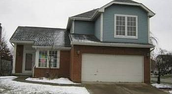 1st image of 7581 Sun Valley Ct