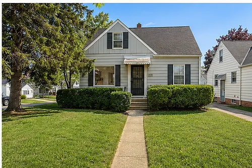 9334 McCracken Blvd Photo 1