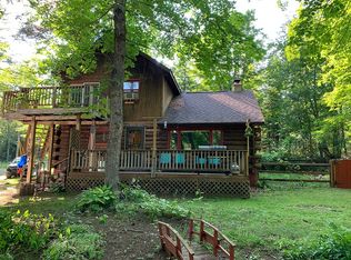 14409 Sicotte Rd, Skanee, MI 49962