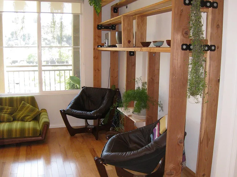 6020 Seabluff Dr #241 — Photo 9