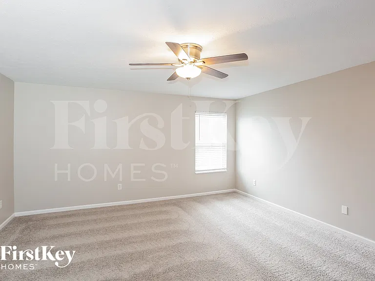 10949 Gresham Pl — Photo 11