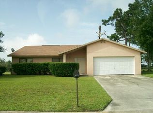 635 Driver Cir #A, Kissimmee, FL 34759