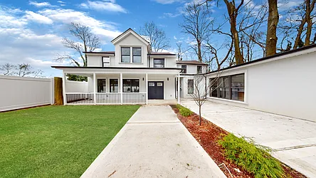 Sold by Remax Edge