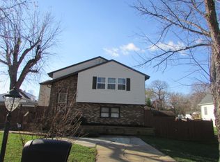 405 1/2 Charles Rd, Linthicum Heights, MD 21090