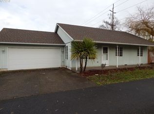 2475 Brown Rd NE, Salem, OR 97305