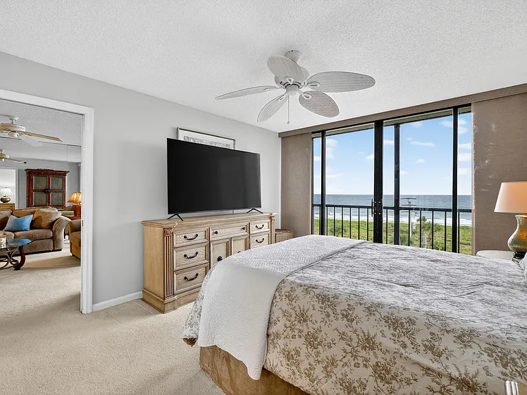 5055 N Highway A1A #603 — Photo 14