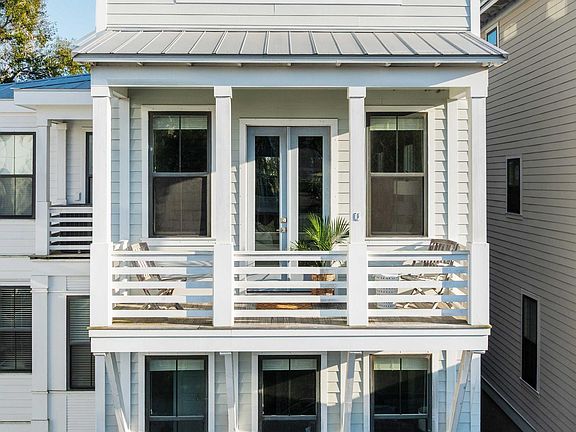 4th image of 986 Key Colony Ct