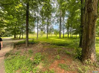 995 McKee Rd, Toney, AL 35773