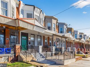 1923 E Tioga St, Philadelphia, PA 19134