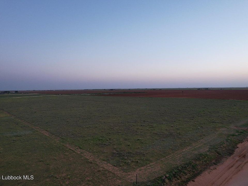 1st image of 0 S Us Highway 385