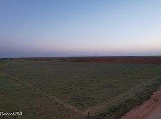 0 S Us Highway 385, Levelland, TX 79336