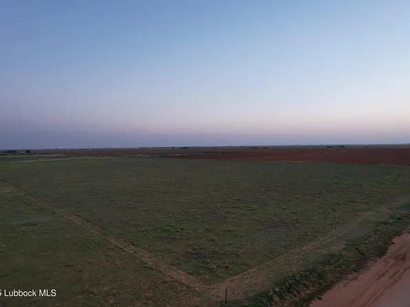 0 S Us Highway 385, Levelland, TX 79336