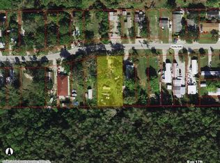 2748 Holly Ave, Naples, FL 34112