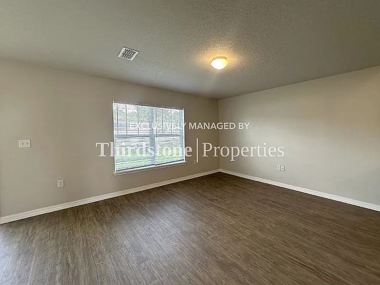 37 Wood Amber Ln #A — Photo 10