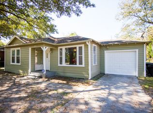 7019 Phillips St, Houston, TX 77088