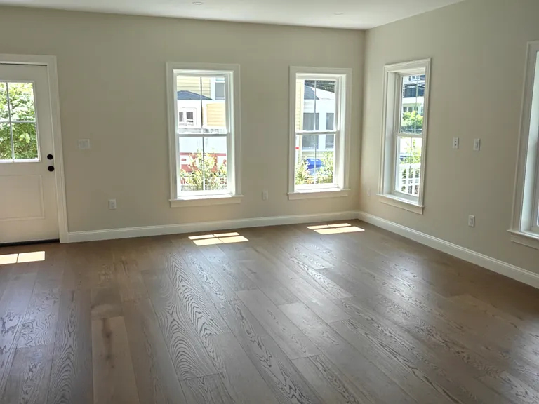 27 Park St #2 — Photo 11