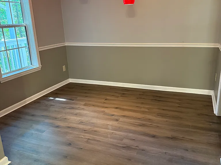 673 Balfour Rd — Photo 4