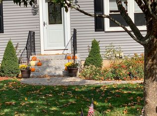 24 Highgate Rd, Framingham, MA 01701