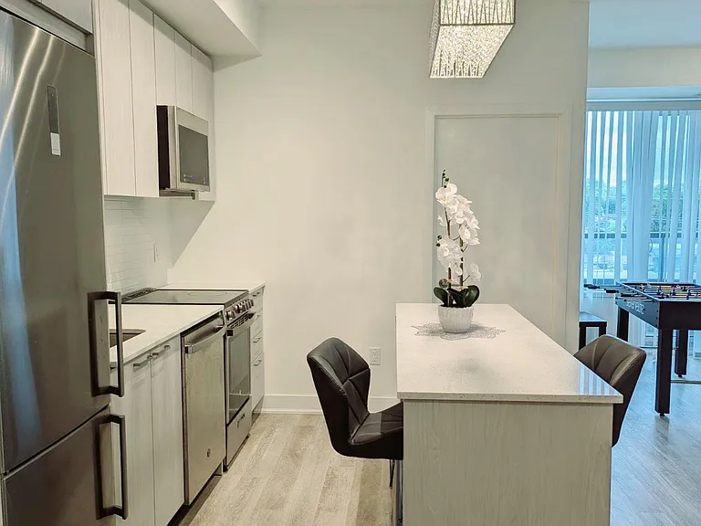 185 Deerfield Rd #217 — Photo 5