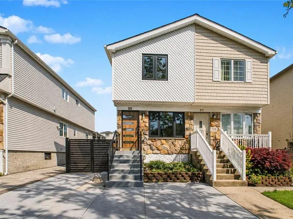 55 Beard St, Staten Island, NY 10314