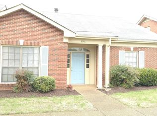 8943 Sawyer Brown Rd, Nashville, TN 37221