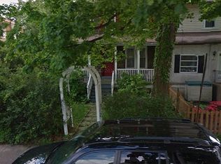 303 Grayling Ave, Narberth, PA 19072