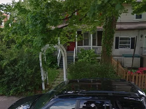 303 Grayling Ave, Narberth, PA 19072