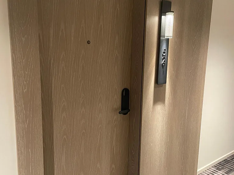 1000 Auahi St #521 — Photo 8