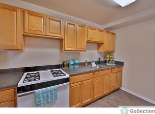 101 Glyndon Dr APT A3, Reisterstown, MD 21136