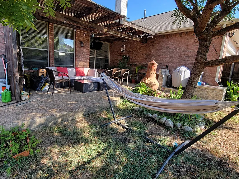 1307 Heather Brook Dr — Photo 22