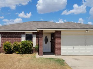 4311 Mustang Dr, Killeen, TX 76549