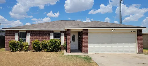 4311 Mustang Dr Photo 1 4311 Mustang Dr Photo 1