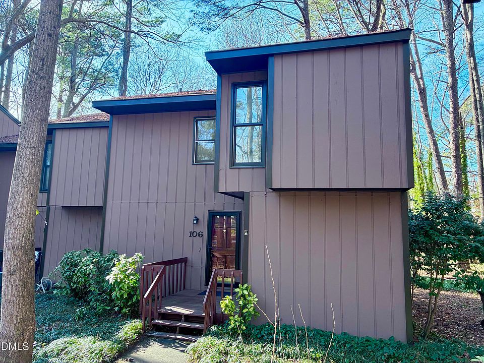 1st image of 106 Bogue Ct