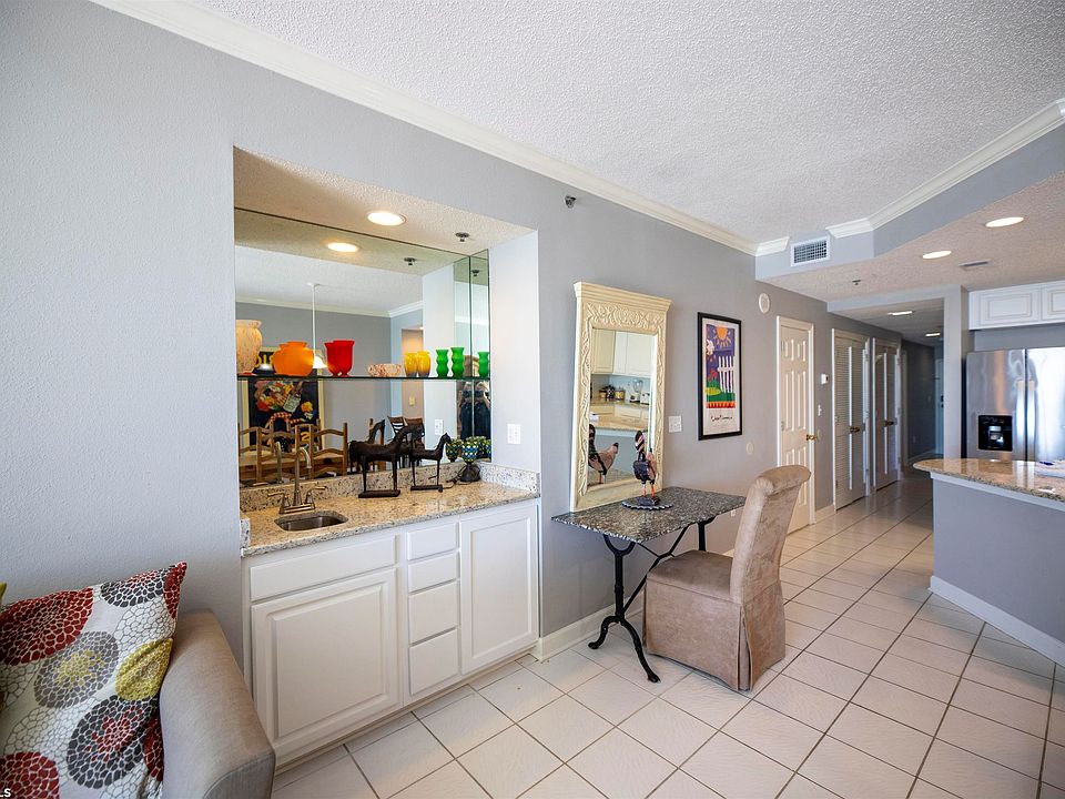 25342 Perdido Beach Blvd APT 906, Orange Beach, AL 36561 Zillow