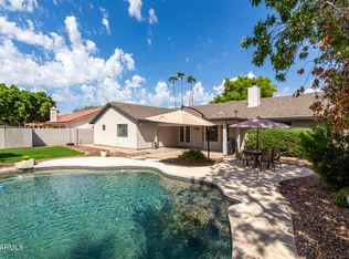 2041 E Marquette Dr, Gilbert, AZ 85234