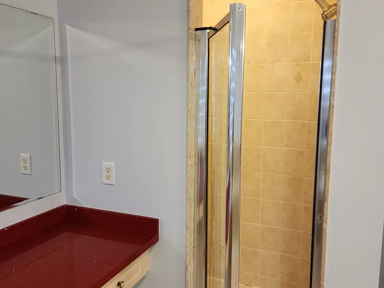 7 Valleywest Rd — Photo 17