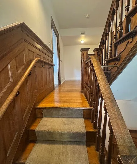 North Oakland Properties — Photo 95