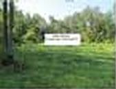 Photo of Mobile Home Lot