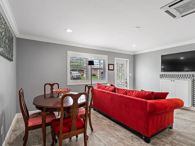 1779 Len Dr #1 — Photo 17